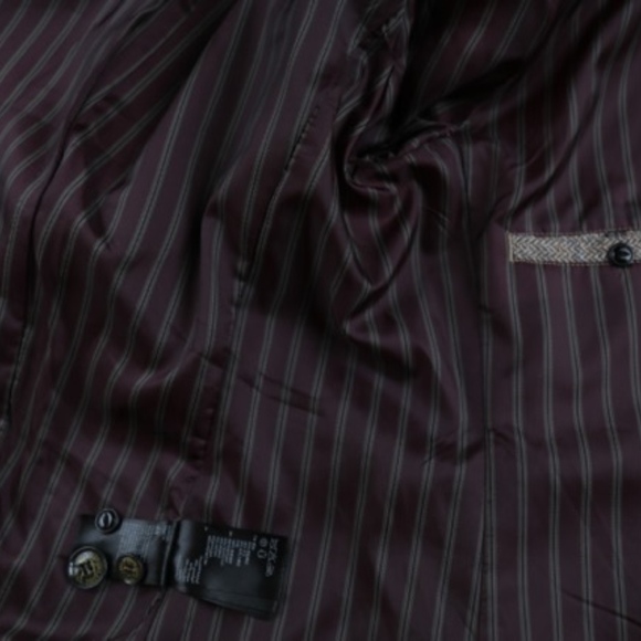 L.O.G.G. H&M Women's jacket - Picture 5 of 5